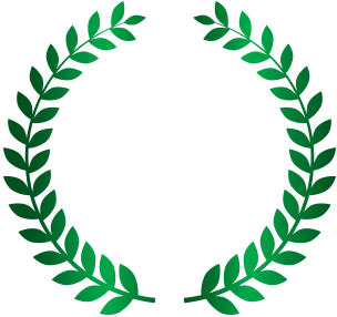 メダル